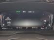 2024 INFINITI QX60 Luxe SUV
