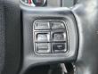 2014 Ram 1500 Big Horn Truck