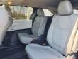 2025 Toyota Sienna XLE Minivan/Van