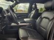 2024 Ram 1500 Laramie Truck