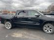 2021 Ram 1500 Limited Truck