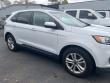 2020 Ford Edge SEL SUV