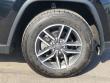 2019 Jeep Grand Cherokee Limited SUV