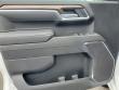 2025 Chevrolet Silverado 1500 LT Truck