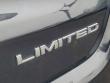 2019 Jeep Compass Limited SUV