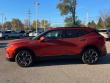 2021 Chevrolet Blazer RS SUV
