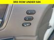 2012 Honda Odyssey Touring Minivan/Van