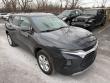 2021 Chevrolet Blazer LT SUV