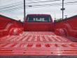 2020 Ram 2500 Tradesman Truck