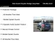 2014 Chevrolet Equinox LS SUV