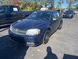 Dodge Avenger