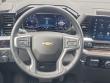 2025 Chevrolet Silverado 1500 LT Truck