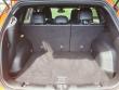 2026 Jeep Compass Trailhawk SUV