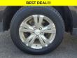 2014 Chevrolet Equinox LS SUV