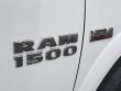 2016 Ram 1500 Laramie Truck