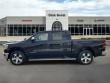 2024 Ram 1500 Laramie Truck