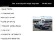 2020 GMC Acadia SLT SUV