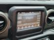 2020 Jeep Gladiator Sport Truck