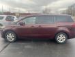 2016 Kia Sedona LX Minivan/Van