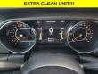 2023 Jeep Gladiator Willys Truck