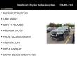 2024 Nissan Pathfinder SL SUV