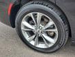 2021 Dodge Charger SXT Sedan