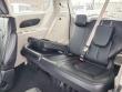 2024 Chrysler Pacifica Touring L Minivan/Van