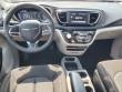2023 Chrysler Voyager LX Minivan/Van