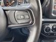 2021 Jeep Wrangler Unlimited Sport Altitude SUV