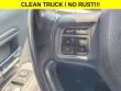 2014 Ram 1500 Outdoorsman Truck