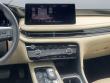 2024 INFINITI QX60 Luxe SUV