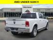 2016 Ram 1500 Laramie Truck
