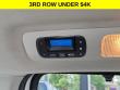 2012 Honda Odyssey Touring Minivan/Van