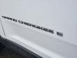2022 Jeep Grand Cherokee L Limited SUV
