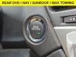 2016 Chevrolet Tahoe LTZ SUV