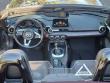 2018 Mazda Miata Grand Touring Convertible