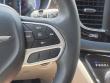 2023 Chrysler Voyager LX Minivan/Van