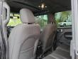 2020 Jeep Gladiator Sport Truck