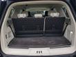 2024 Lincoln Navigator Black Label SUV