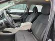 2024 Hyundai Tucson SEL SUV