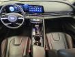 2024 Hyundai Elantra Limited Sedan