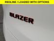 2020 Chevrolet Blazer LT SUV