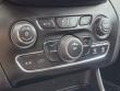 2020 Jeep Cherokee Latitude Plus SUV