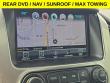 2016 Chevrolet Tahoe LTZ SUV