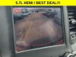 2022 Ram 1500 Big Horn/Lone Star Truck