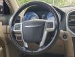 2013 Chrysler 300 Base Sedan