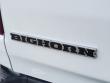2024 Ram 1500 Big Horn/Lone Star Truck