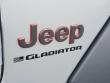 2023 Jeep Gladiator Rubicon Truck