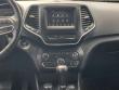 2020 Jeep Cherokee Latitude Plus SUV