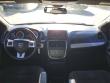 2015 Dodge Grand Caravan SE Minivan/Van 2015 Dodge Grand Caravan SE Minivan/Van